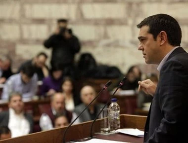 Τέσσερις πανεπιστημιακοί μιλάνε για τις προτάσεις της κυβέρνησης στη συνταγματική αναθεώρηση